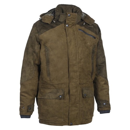 Percussion grand nord jacket - nord,