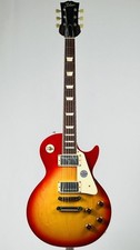 Tokai / LS-201 - Cherry