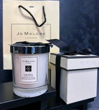 Jo Malone: Lime, Basil &