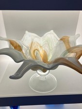 Large murano style - large,