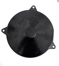 Rotax 912 914 Engine Ignition