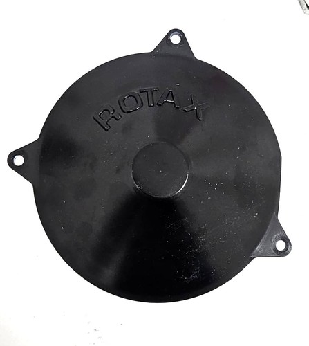 Rotax 912 914 engine ignition - rotax,