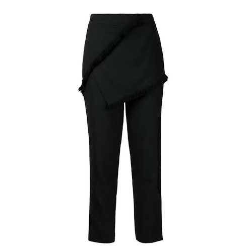 Phillip lim trousers - phillip,