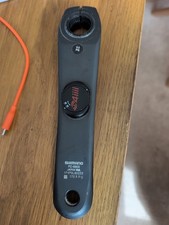 4iii ultegra fc6800 172 5mm - ultegra, 172.5mm