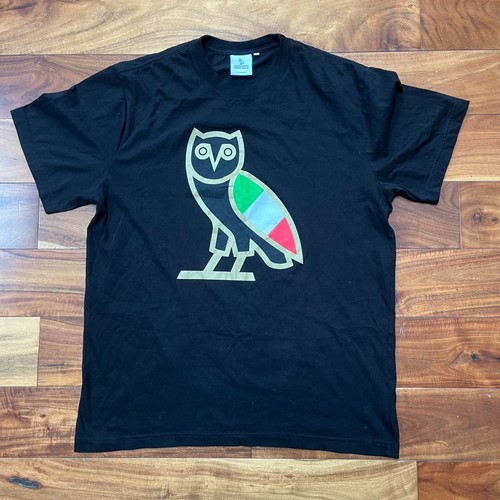 Ovo owl shirt - shirt, italian
