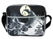 Nightmare before christmas - nightmare,