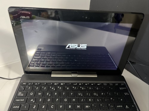 Asus t100t laptop - asus,