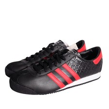 Adidas Leader Trainers UK 10.5