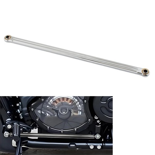 Gear shift linkage shifter - gear,