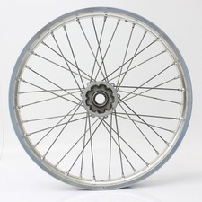 2019 KTM XCW 125 Front Wheel - 7810910104430