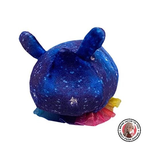 Sanei boeki dream slug space - dream,