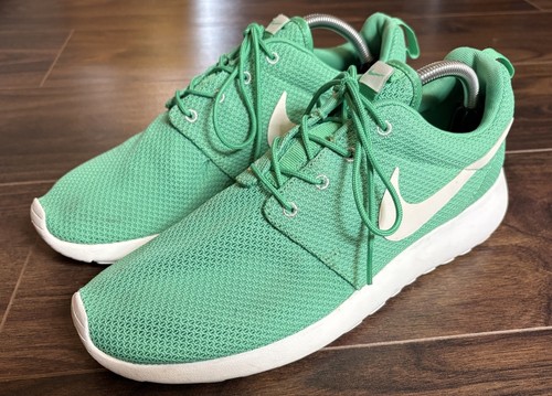 Nike roshe run gamma - nike,