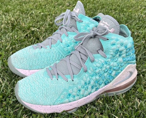 Nike lebron shoes - nike,
