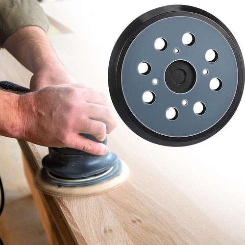 Holes hook loop - &,