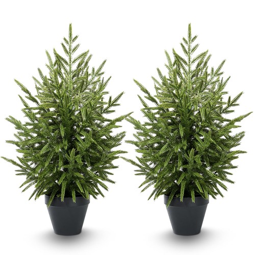 Habagou 2ft pack artificial - 2,