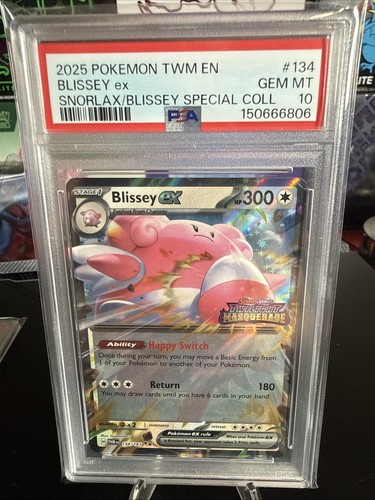 2025 pokemon twm twilight - 2025,