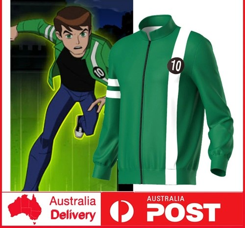 Ben10 alien force ultimate - force,