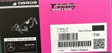 ASSOS T CENTO S7 Men’s