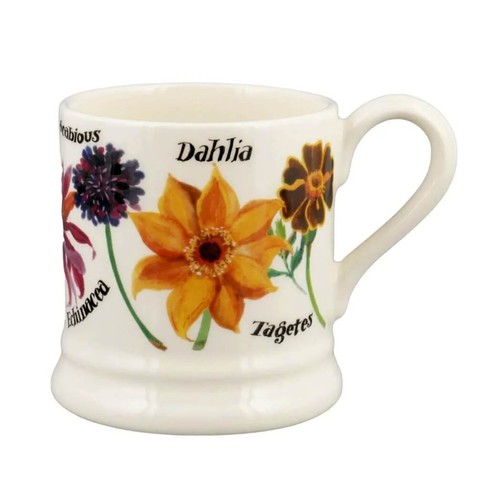 Emma bridgewater autumn - emma,