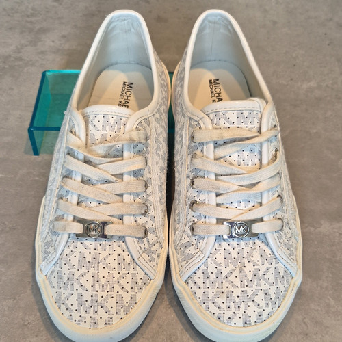 Michael kors white - kors,