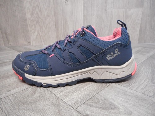 Jack wolfskin hiking - wolfskin,