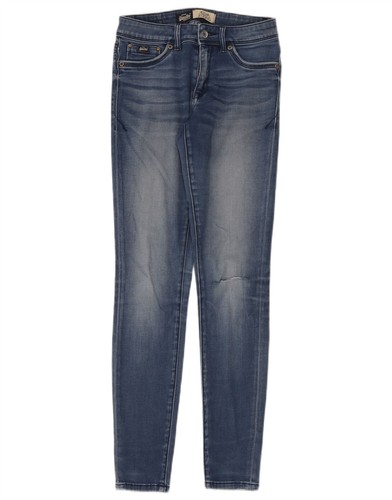 Superdry womens alexa - superdry,
