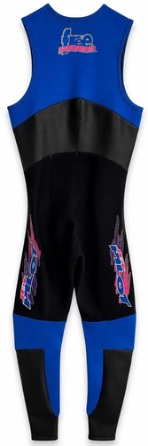 Free rider hot - free,