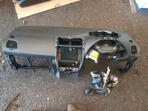 Nissan leaf 2010 2017 - nissan, 2010-2017