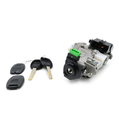 Fit 2001 honda - 2001-13, jazz