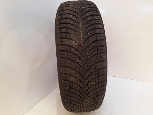 205 60r16 92h - 92h, goodyear
