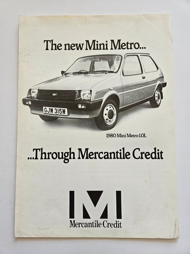 Austin metro credit - austin,