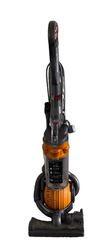 Dyson dc25 mk2 animal upright - dc25,