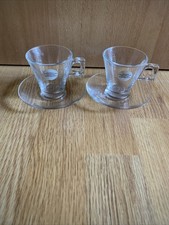 Set Of 2 Nescafé Dolce Gusto