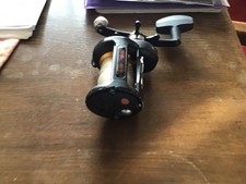 Penn 525 MAG Magnetic Cast