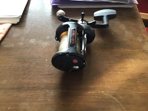 Penn 525 mag - penn, magnetic