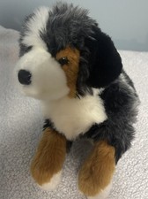 Douglas Cuddle Toy Maizie