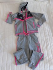 EVERLAST Tracksuit set for