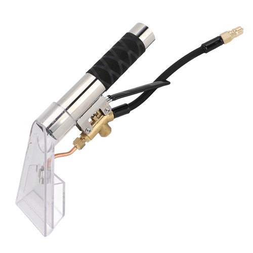 Portable carpet cleaning - portable,