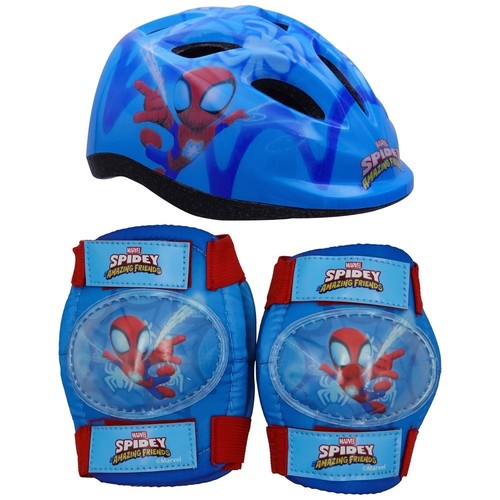 Safety helmet protective - safety,