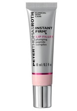 Peter Thomas Roth Instant