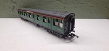 Lima 305324 s33465 bournemouth - 305324,