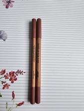 Makeup Forever UP AND DOWN