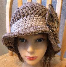Taupe Brown Tan WINTER SPRING