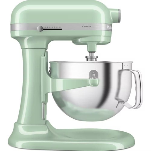 Kitchenaid artisan bowl - kitchenaid,