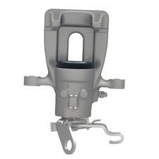 Rear Left Floating Caliper for