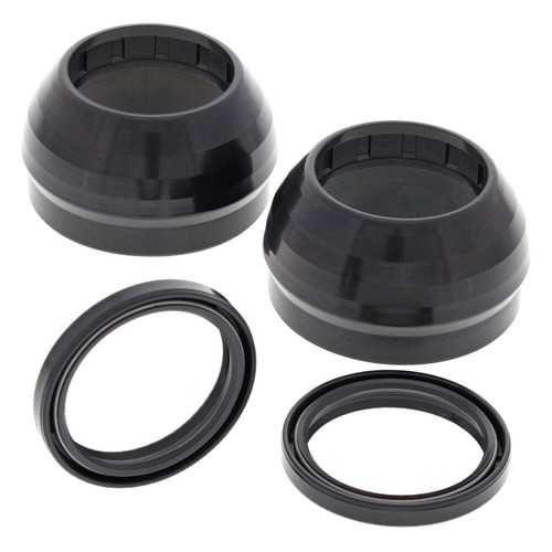 Fork dust seal - kit, k75c