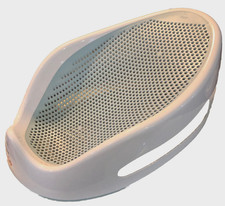 AngelCare Baby Bath Seat Soft