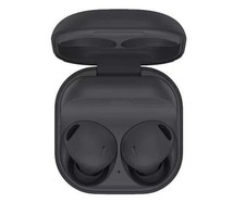 Buds 2 Pro For Samsung Galaxy