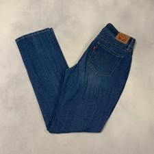 Levi's Jeans Levi 525 Straight