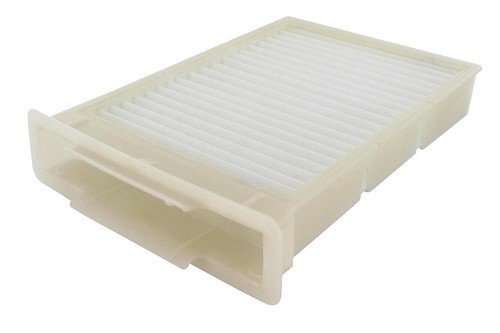 Vemo aftermarket cabin air - aftermarket,